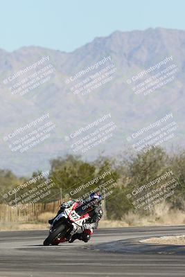 media/Jan-16-2026-CVMA Friday Practice (Fri) [[6f2bf47531]]/3-Racer 2/Session 4 (Turn 2 Exit)/